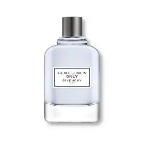 GIVENCHY - ​Gentlemen Only EDT | 100 mL