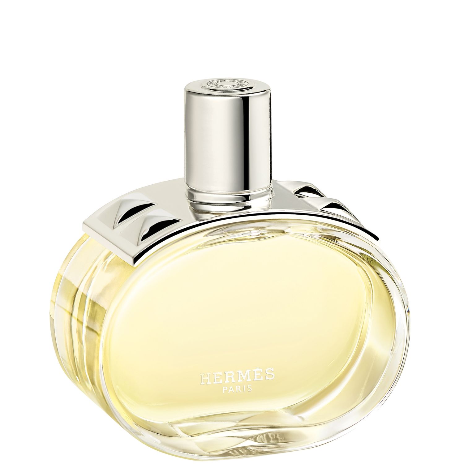 Hermes - Barenia Women EDP | 100 mL