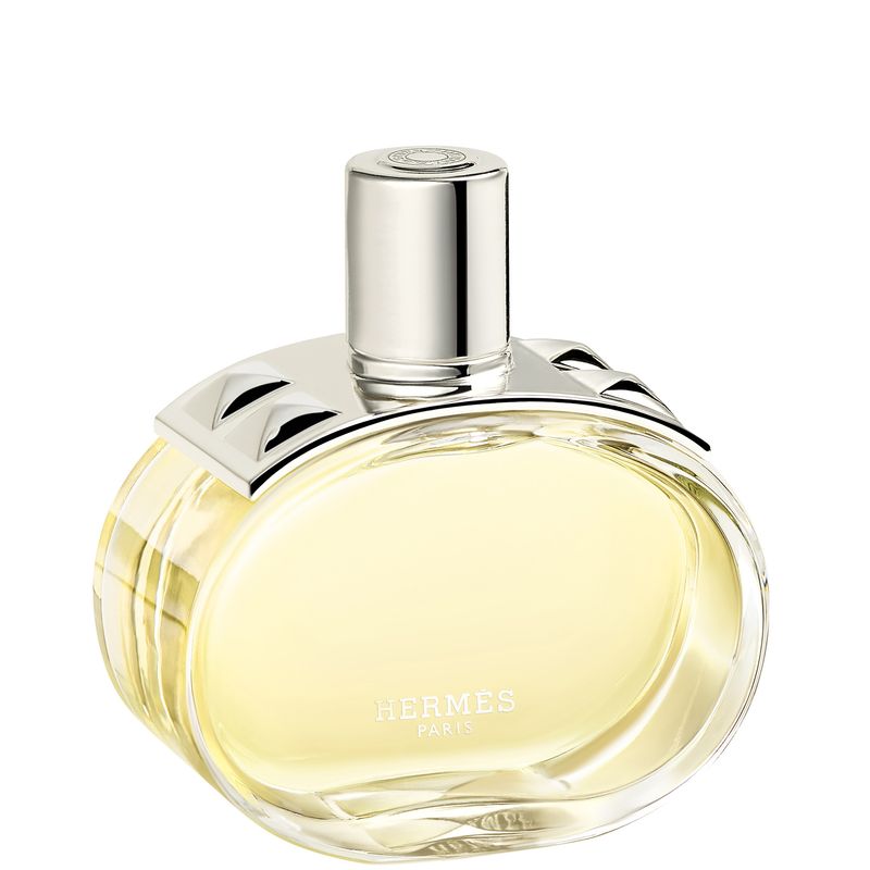 Hermes - Barenia Women EDP | 100 mL