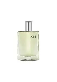 Hermes - H24 EDP | 100 mL