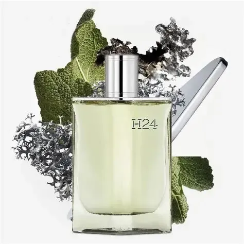 Hermes - H24 EDP | 100 mL