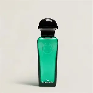 Hermes - Eau D&#39;Orange Verte EDC | 100 mL