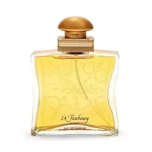 Hermes - 24 Faubourg EDP | 50 mL