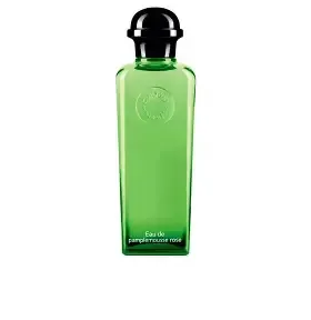 Hermes - ​Eau De Pamplemousse Rose EDC | 100 mL