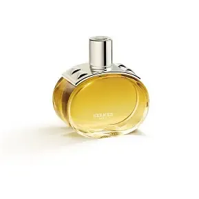 HermeS - ​Barénia Intense EDP | 100 mL