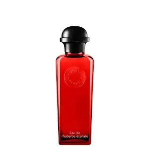 Hermes - ​Eau De Rhubarbe Ecarlate EDC | 100 mL