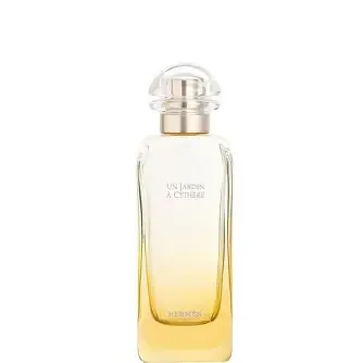 Hermes - ​Un Jardin à Cythère EDT | 100 mL