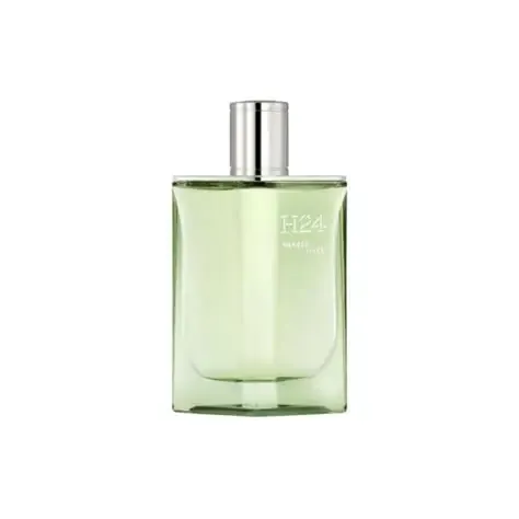 Hermes - ​H24 Herbes Vives EDP | 100 mL
