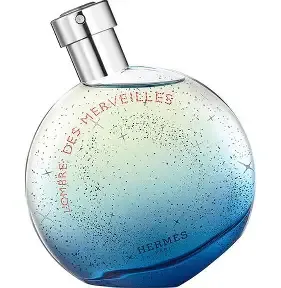 Hermes - l&#39;Ombre Des Merveilles Bleue EDP | 100 mL