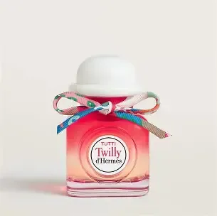 Hermes - ​Tutti Twilly d&#39;Hermès EDP | 85 mL