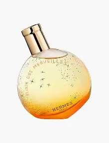 Hermes - ​Elixir des Merveilles EDP | 50 mL