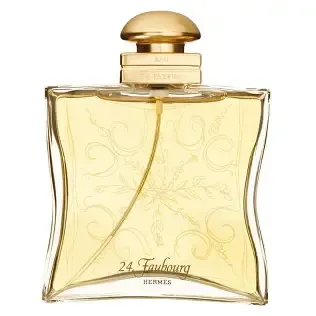 Hermes - 24 faubourg EDT | 50 mL