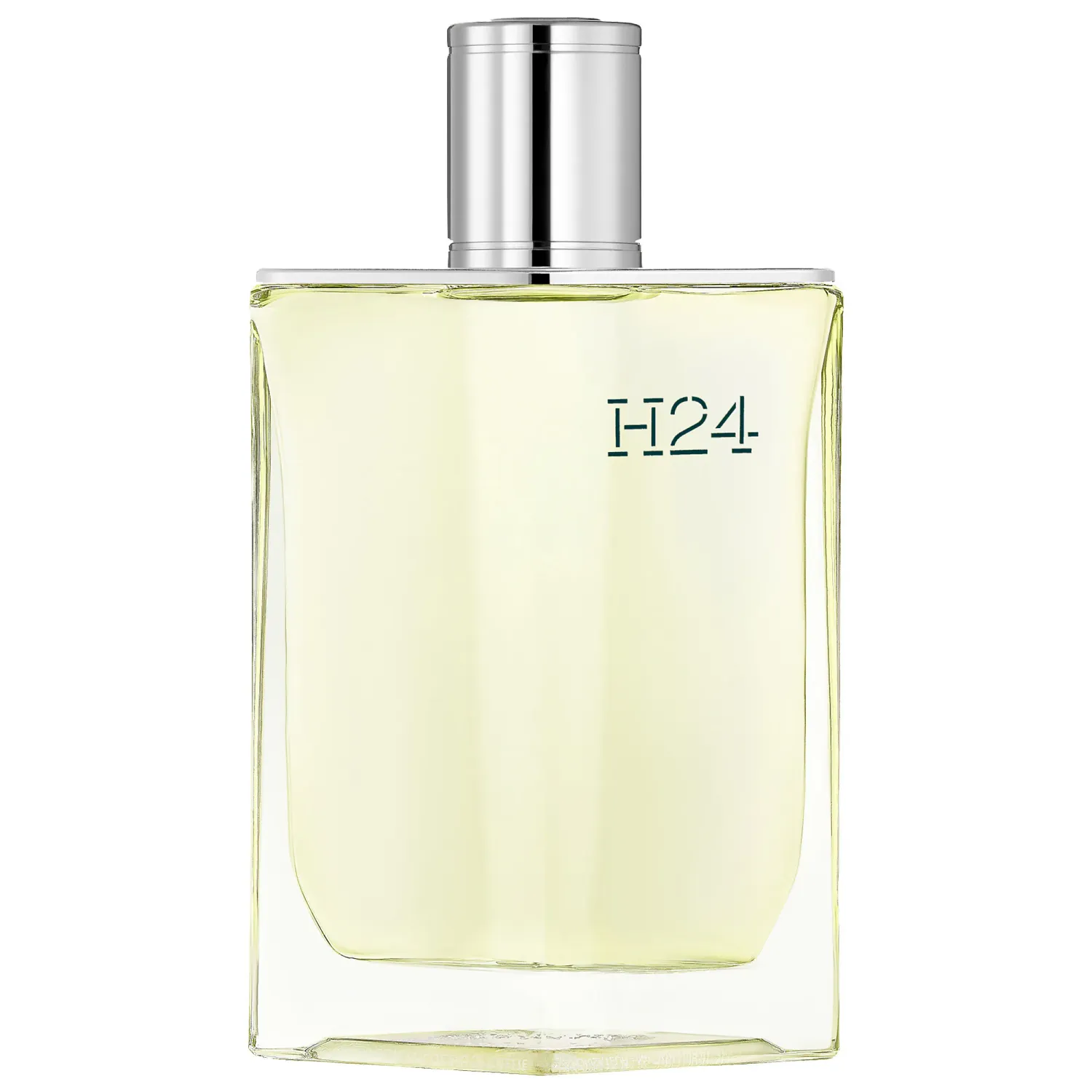 Hermes - H24 EDT | 100 mL