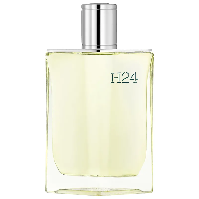 Hermes - H24 EDT | 100 mL