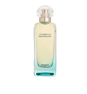 Hermes - ​Un Jardin en Méditerranée EDT | 100 mL