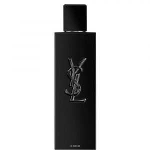 YSL - MYSLF Le Parfum | 60 mL