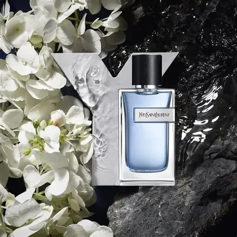 YSL - Y EDT | 60 mL
