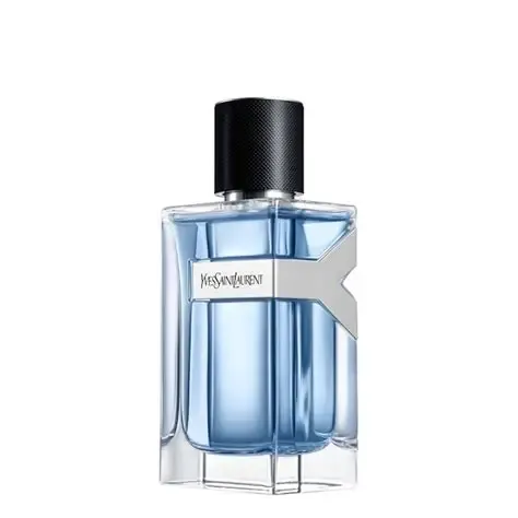 YSL - Y EDT | 60 mL