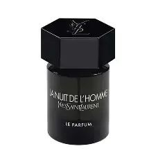 YSL - ​La Nuit de L&#39;Homme Le Parfum | 100 mL