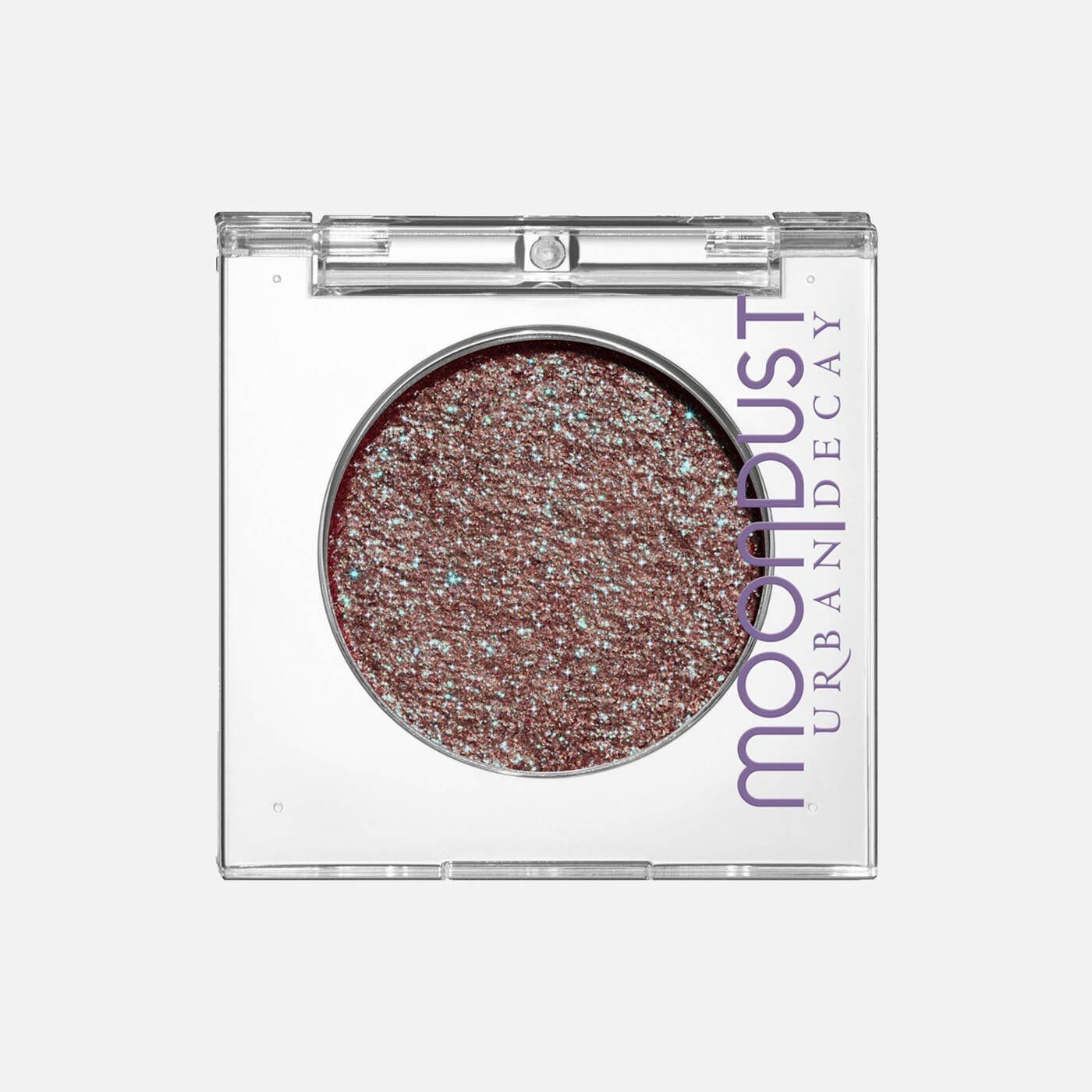 Urban Decay - 24/7 Moondust Glitter Eyeshadow | Solstice