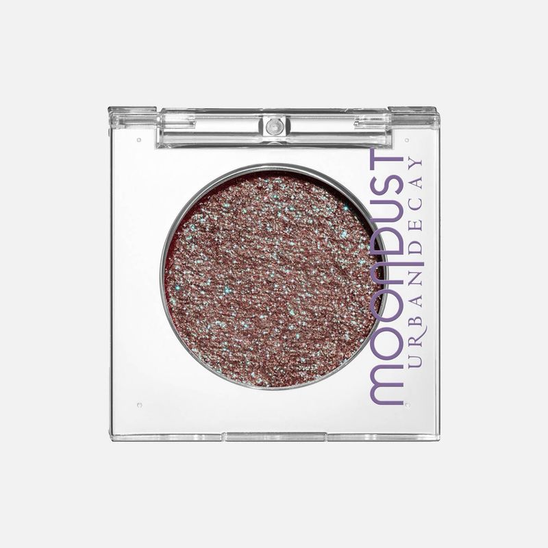Urban Decay - 24/7 Moondust Glitter Eyeshadow | Solstice