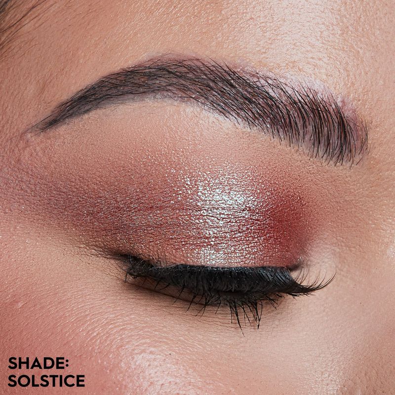 Urban Decay - 24/7 Moondust Glitter Eyeshadow | Solstice