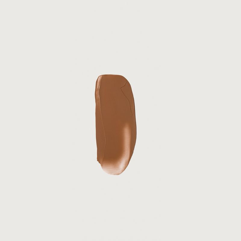 MERIT - Bronze Balm Sheer Sculpting Bronzer | Seine - medium skin
