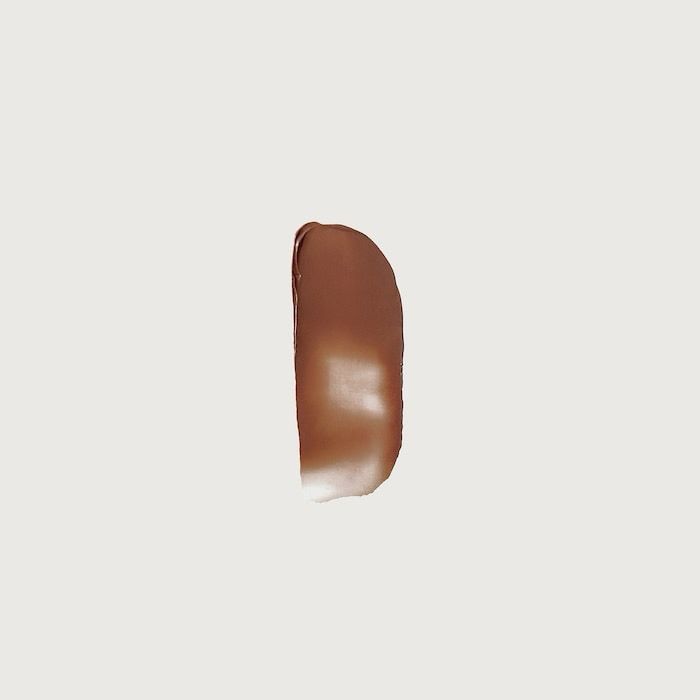 MERIT - Bronze Balm Sheer Sculpting Bronzer | Leo - medium-deep skin