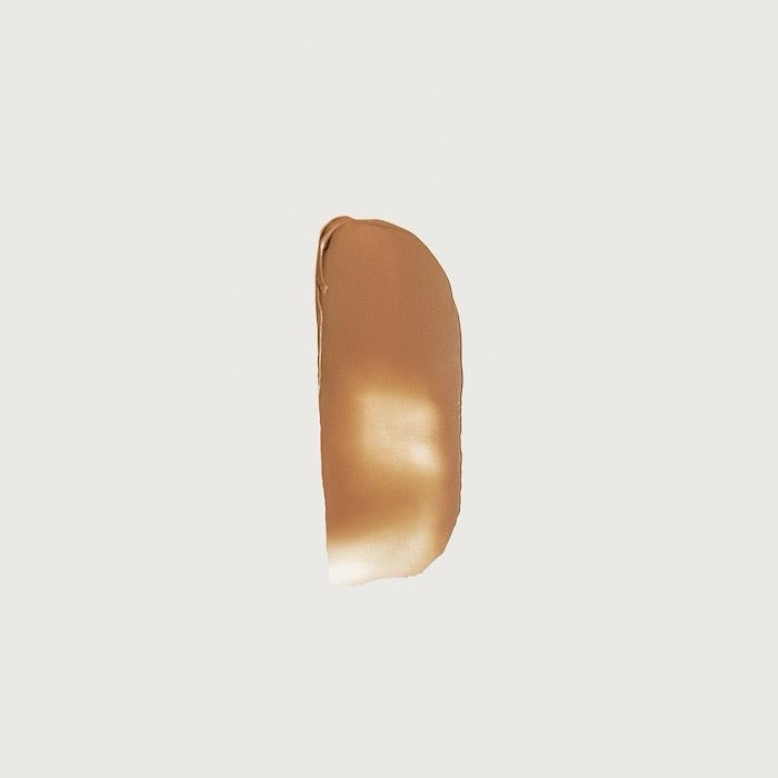 MERIT - Bronze Balm Sheer Sculpting Bronzer | Clay - light skin