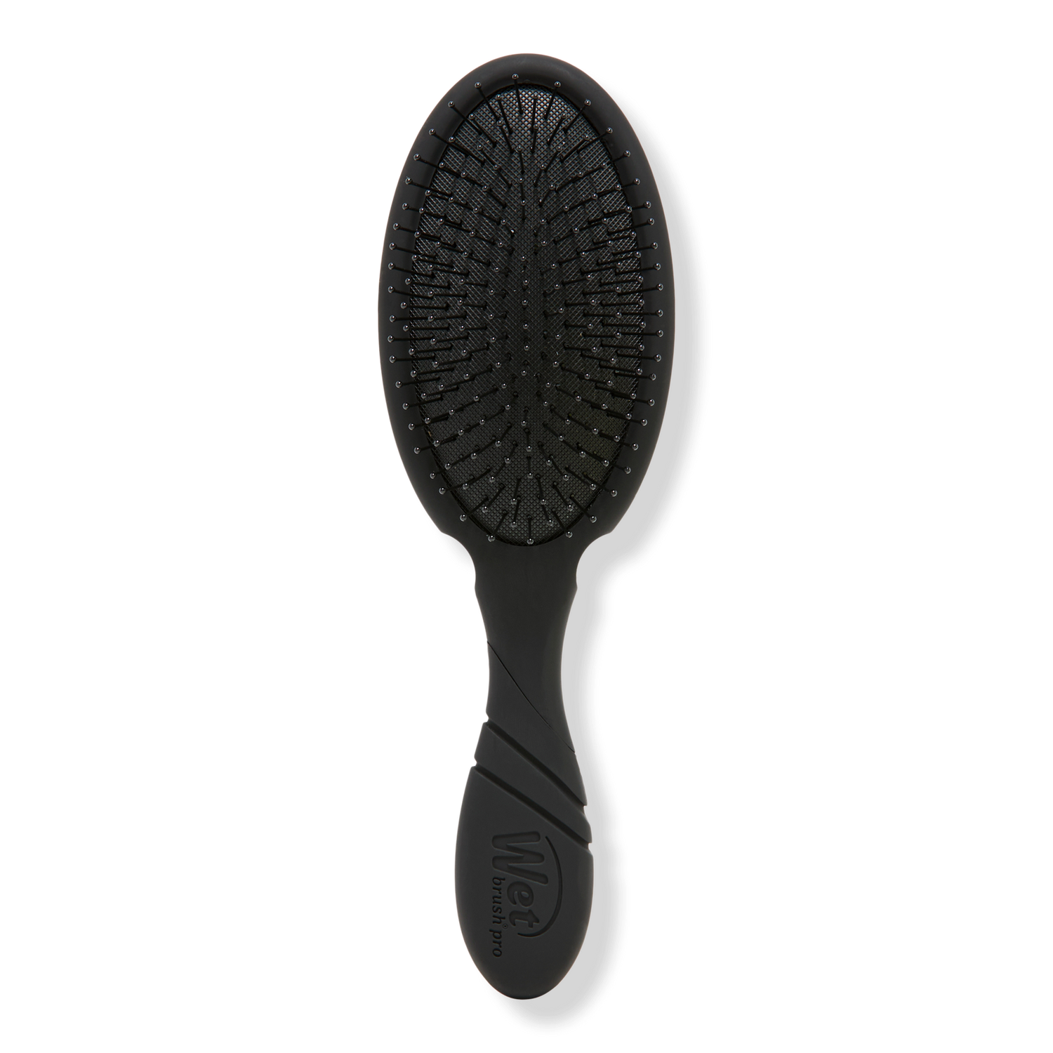 Wet Brush - Pro Detangler HairBrush | Black Frost