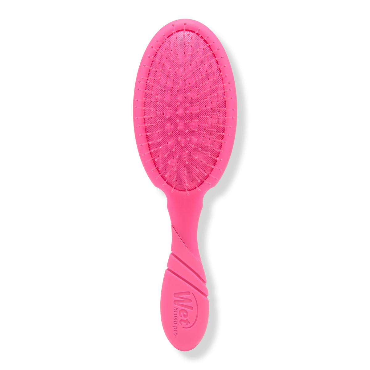 Wet Brush - Pro Detangler HairBrush | Pink Frost