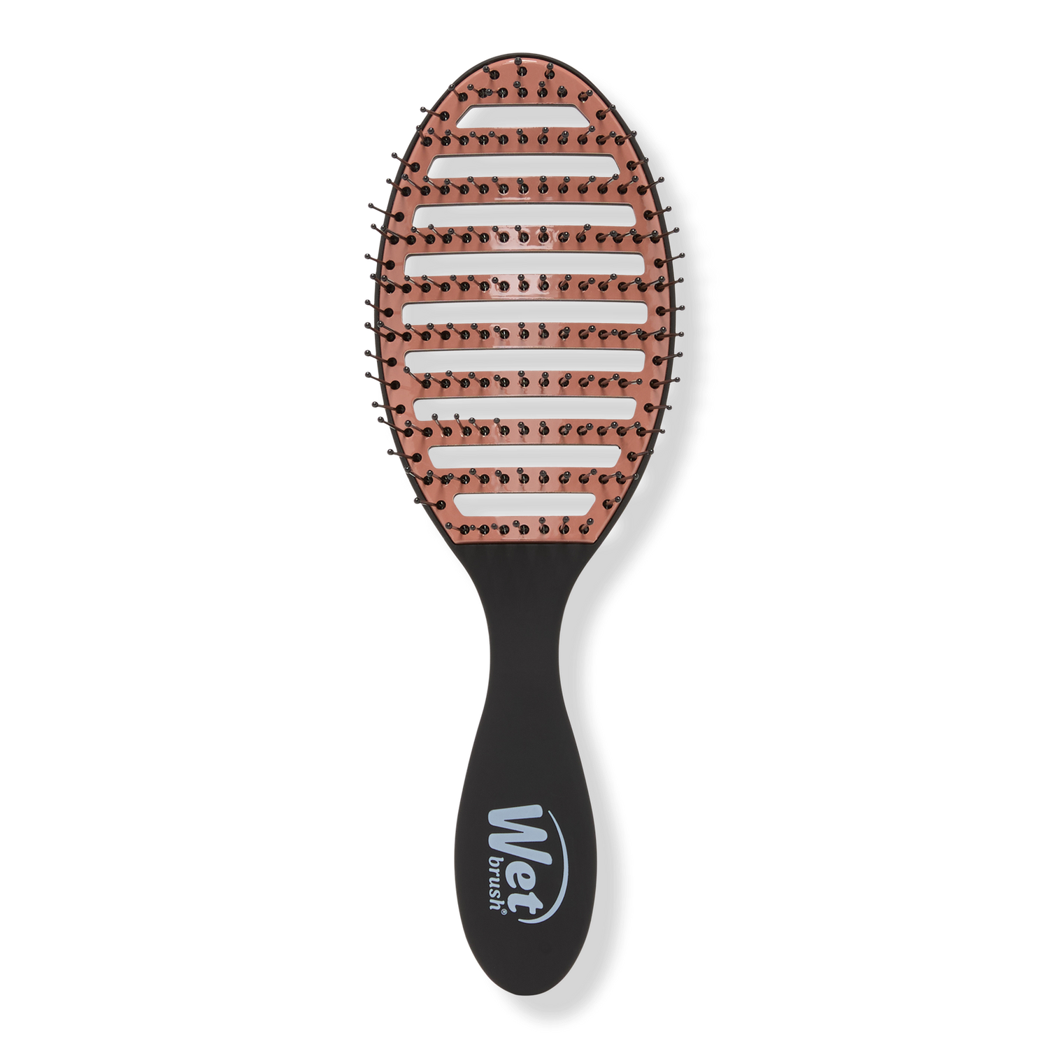 Wet Brush - Ceramic Speed Dry Hairbrush