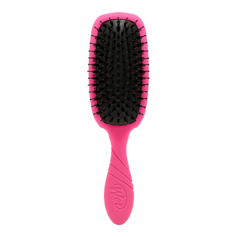 Wet Brush - Pro Smooth Styler Brush | Pink Frost