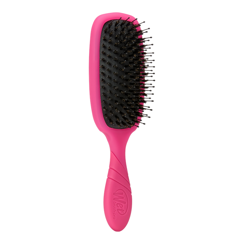 Wet Brush - Pro Smooth Styler Brush | Pink Frost