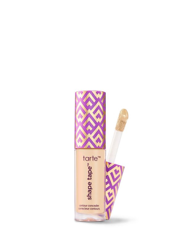 Tarte - Mini shape tape™ concealer | 12N Fair Neutral