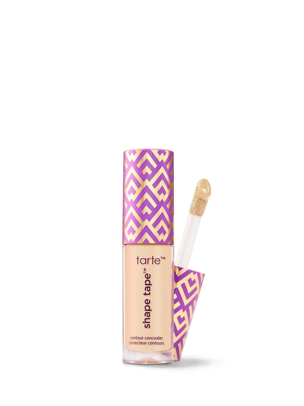 Tarte - Mini shape tape™ concealer | 12N Fair Neutral