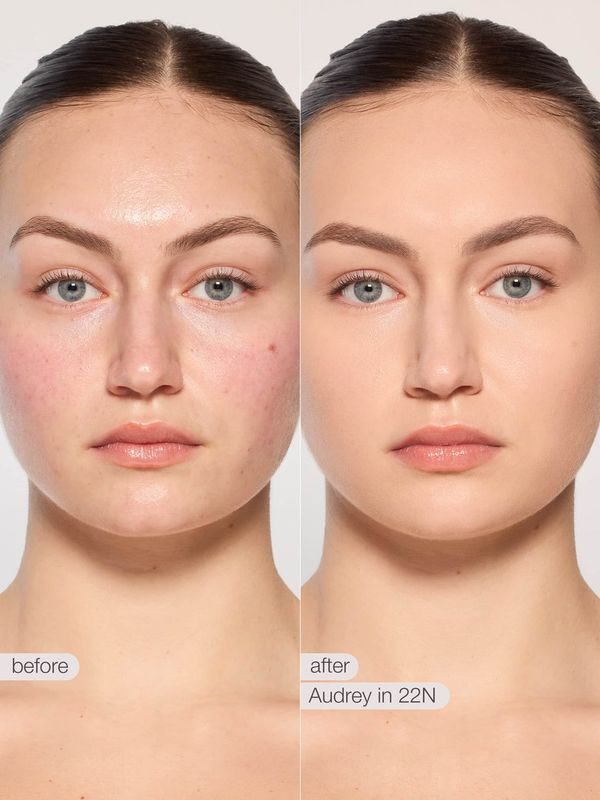 Tarte - Shape Tape™ Concealer Ultra Creamy | 22N Light Neutral