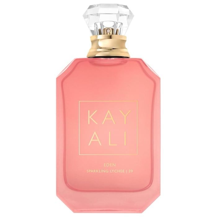 KAYALI - EDEN SPARKLING LYCHEE | 39 EAU DE PARFUM - 100 mL