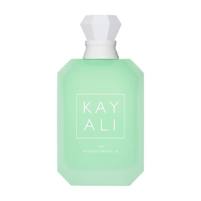 KAYALI - YUM PISTACHIO GELATO 33 EDP INTENSE | 50 mL