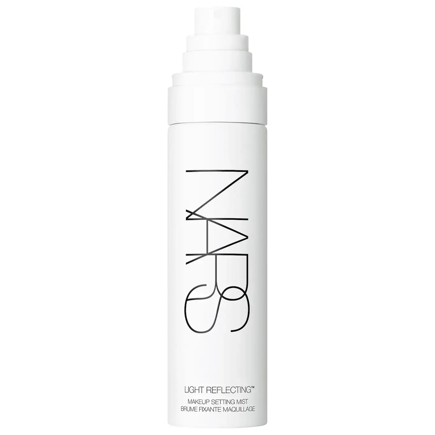 NARS - Light Reflecting™ Hydrating Makeup Setting Mist | 90 ml