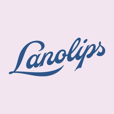 LANOLIPS