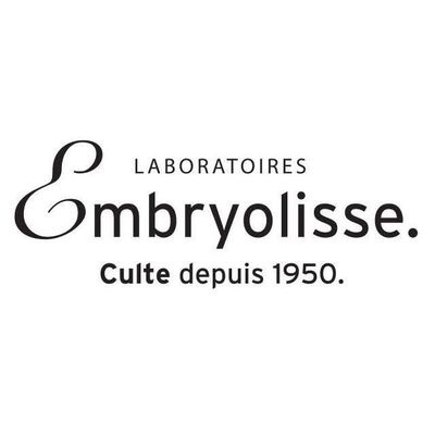 EMBRYOLISSE