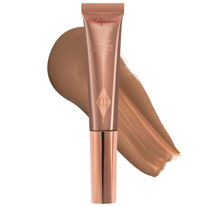 Charlotte Tilbury - Hollywood Contour Wand | Fair