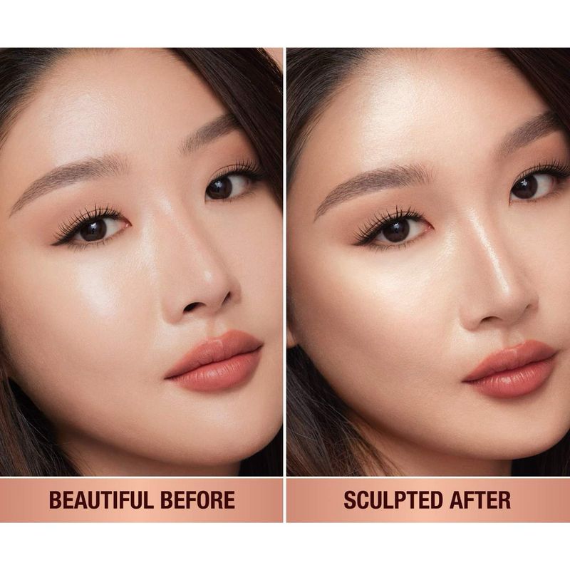 Charlotte Tilbury - Hollywood Contour Wand | Fair
