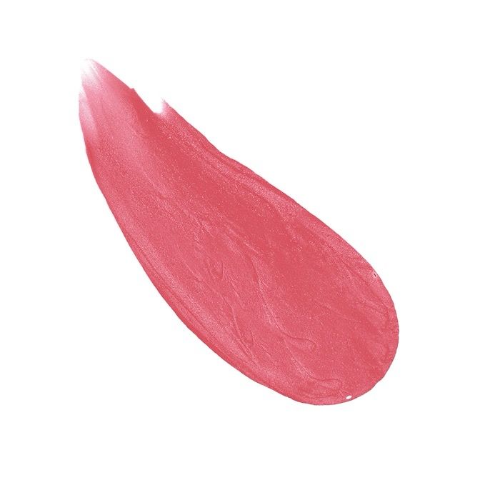Wonderskin - Wonder Blading Lip Stain | Romance