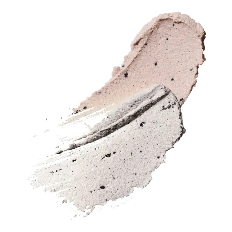 Fenty Skin - Cookies N Clean Whipped Clay Intensive Pore + Blackhead Face Scrub