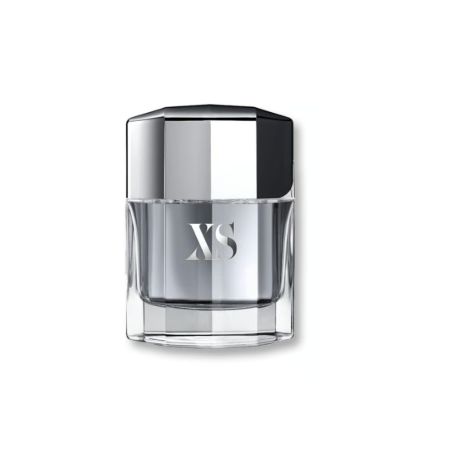 Paco Rabanne - XS Men EDT | 100 mL