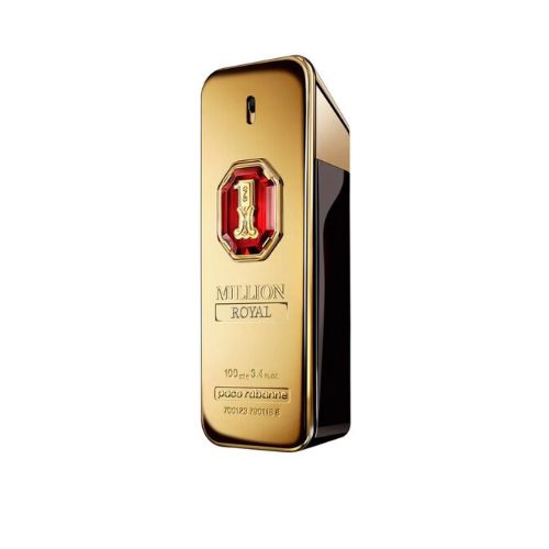 Paco Rabanne - 1 Million Royal Parfum | 100 mL