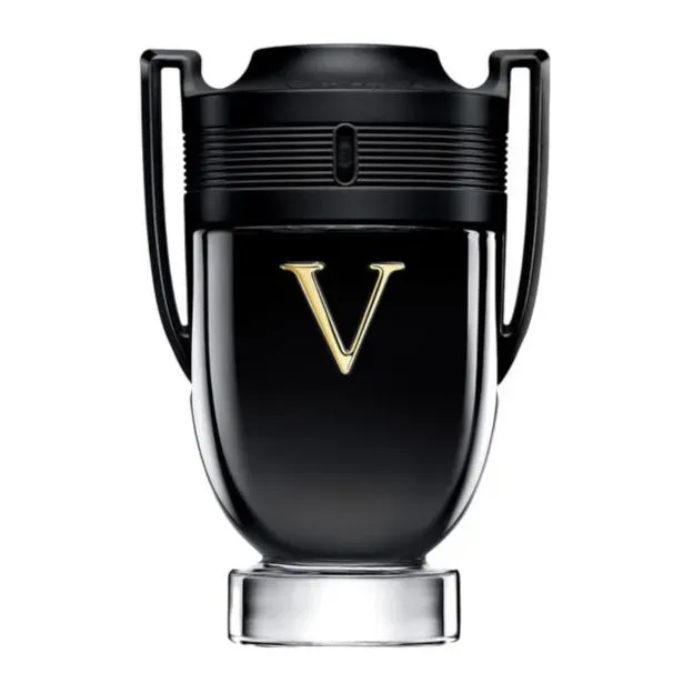 Paco Rabanne - Invictus Victory EDP | 100mL