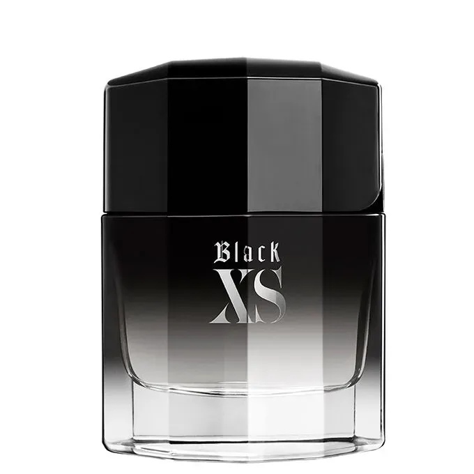 Paco Rabanne - Black Xs EDT | 100 mL